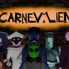 Carriages (Main Theme)