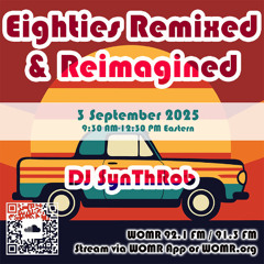 ERR 3 SEPT 2025 - Segment 1