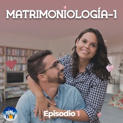 Matrimoniología-1  01