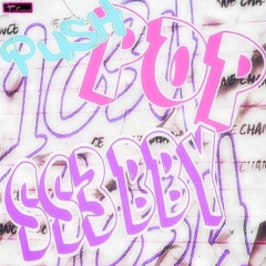 ss3bby-love her prod grimgar