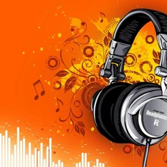 45 audio background music (FREE DOWNLOAD)