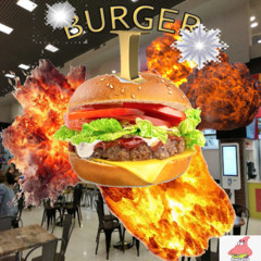 BURGERONE