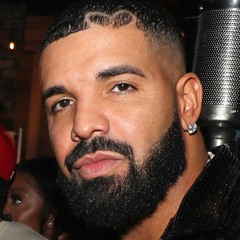 Drake