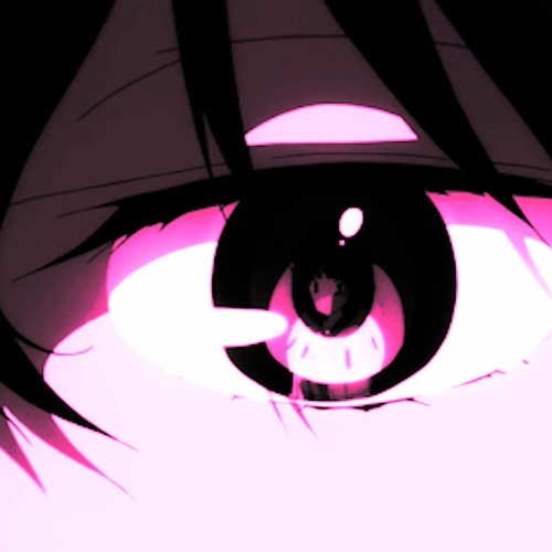 [FREE] pain (prod born hero) | SAD LIL PEEP TYPE BEAT