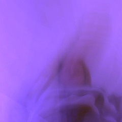 Feelings Of Uncertainty - Vinyl Mix July 2025