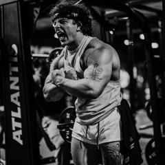 Keep pushing