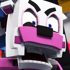 A GIRLFRIEND 3. #MEGALAB #JERSEYCLUB