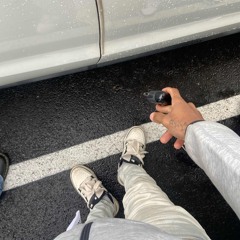 Babycurt - see me (dannybannds)