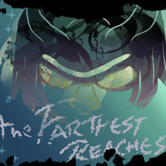 ~kibo no shiakei~ (Opening Cutscene)