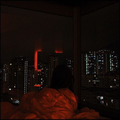 breathe