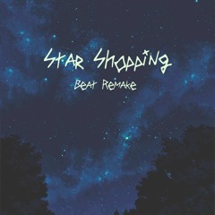 Star Shopping BEAT REMAKE