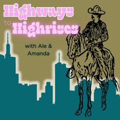 Highways to Highrises Ep 12