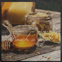 Mouch a Myel