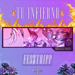 TU INFIERNO (prod. slicer beats)