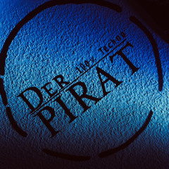 PIRATEN ABRISS PARTY / 03.11