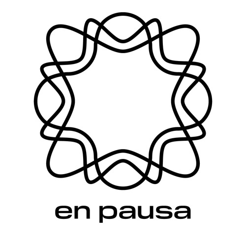 En Pausa Festival - April 16, 17 and 18th 2021 - La Casa Encendida