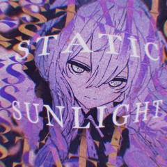 STATIC