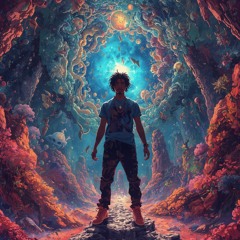 2 {Nebula Flow Type Shit}