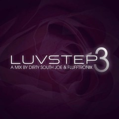 Luvstep 3