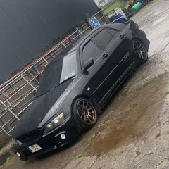 miss you (hardstyle)