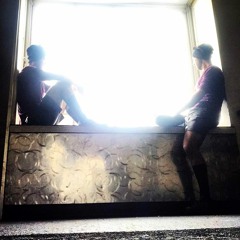 The Blacklight Special - Sans Nom's Fund Drive Special