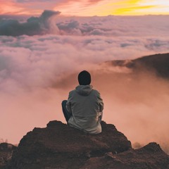Findyourself