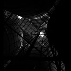 dnb mix by Protoceus