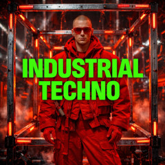 Machine keeps counting time