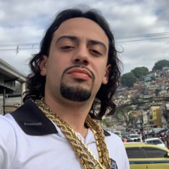 relembra as antiga p cima tropinha