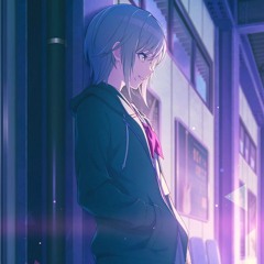 Kagerou Daze • Shiho Hinomri Alt Cover FULL VERSION