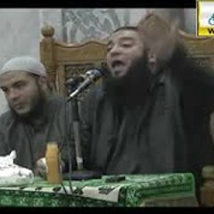 سوريا تستغيث .. " صحوة العقيدة " .. #محاضرة .. ش . أحمد جلال .. د . حازم شومان