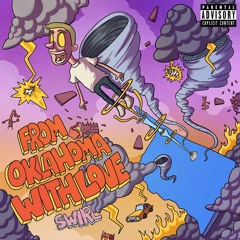 Propane (feat. KA$HDAMI)