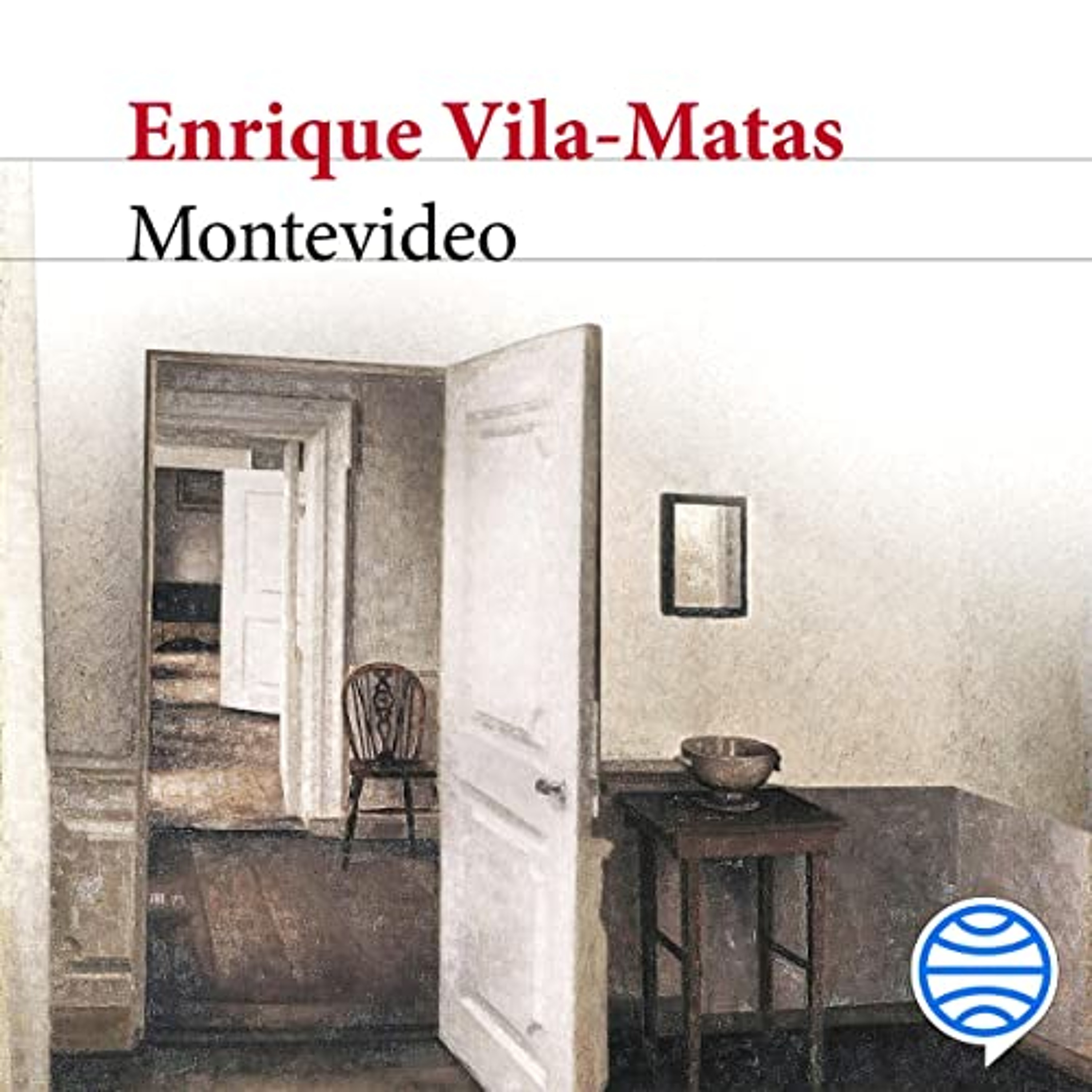 La Biblioteca Fantasma