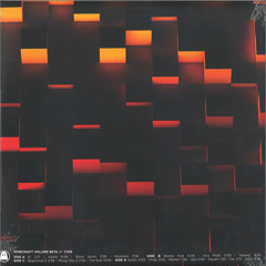 c418 - warmth (suspecta + kiriba edit)