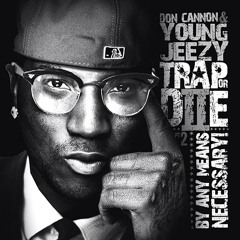 Greatest Trapper Alive