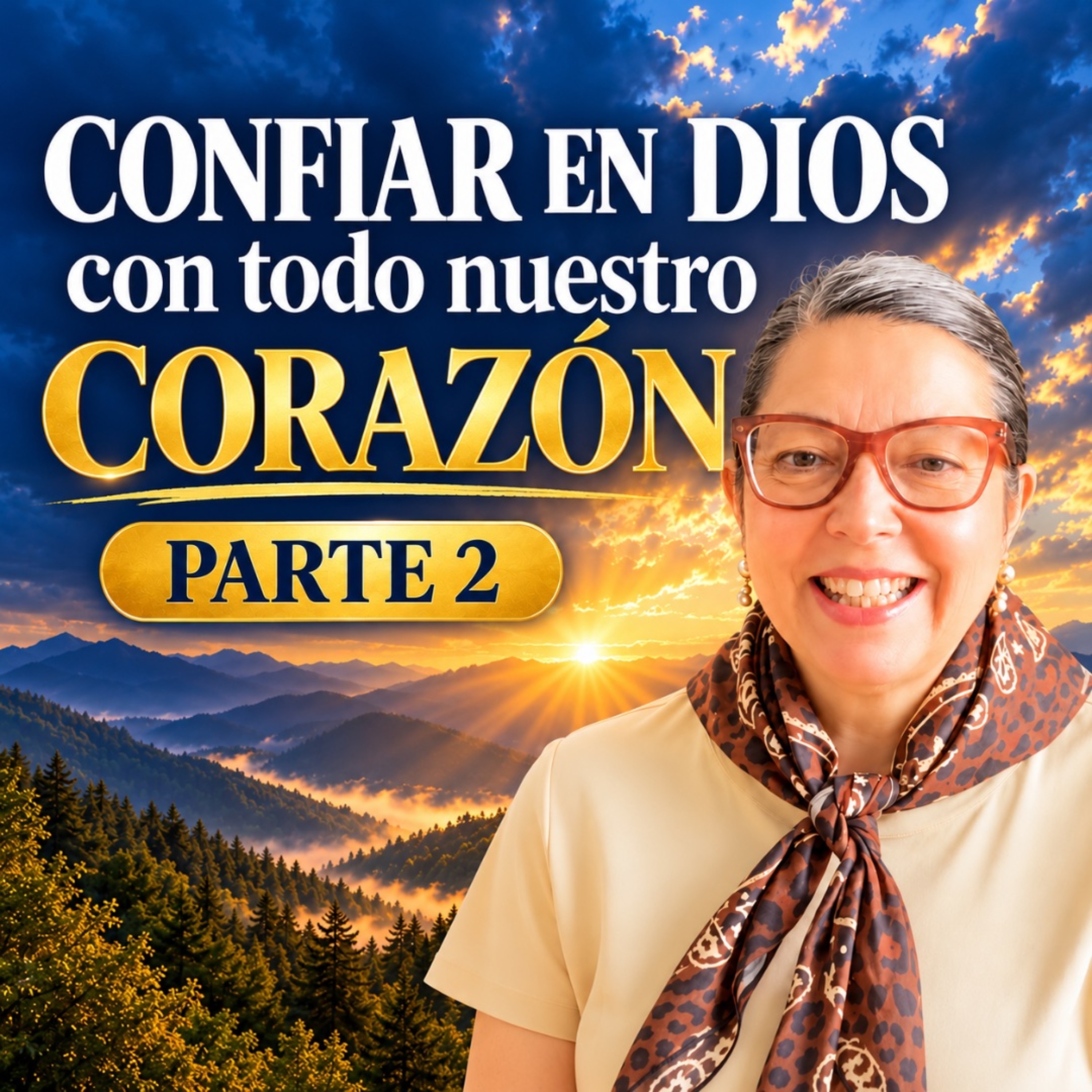Portada de ESTE CAMINO