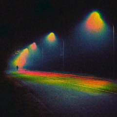 uncertainty