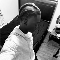 Freestyle Flow