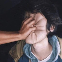 dont get your head bust F.O.C ft Esh Dej & Fmg Face