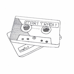 Stary tracky (prod. Skerb)
