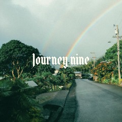 J009