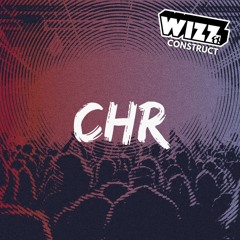 WIZZFX CONSTRUCT CHR (July 2024)