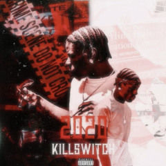 Killswitch - 2020