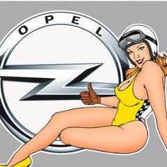 opel astra freestyle