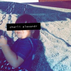 six of swords (original)