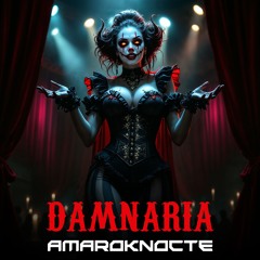 Damnaria