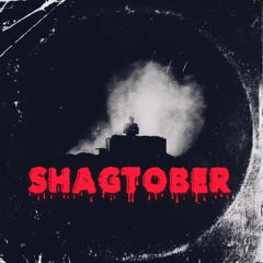 SHAGTOBER