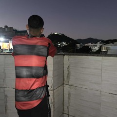 MC NITO = VEM SENTANDO FIRME, LA VAI PAU ((DJ CH DO PARQUINHO))