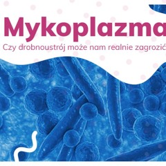 mykoplazma