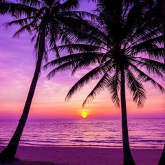 tropical